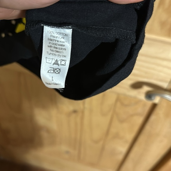 PAC-MAN Shirt - Picture 4 of 4